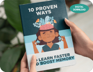 10 Proven Ways to Learn Faster and Boost Memory bonus3