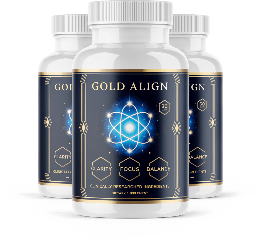 GoldAlign single bottle.png bottles