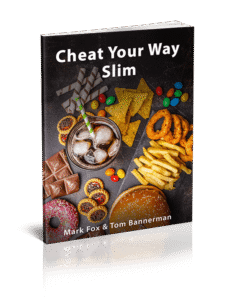 cheat your way slim