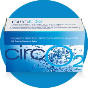 circo2 single pack