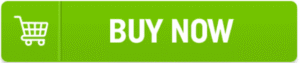 finessa buynow