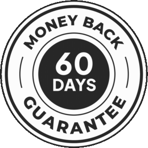 GoldAlign money back guarantee