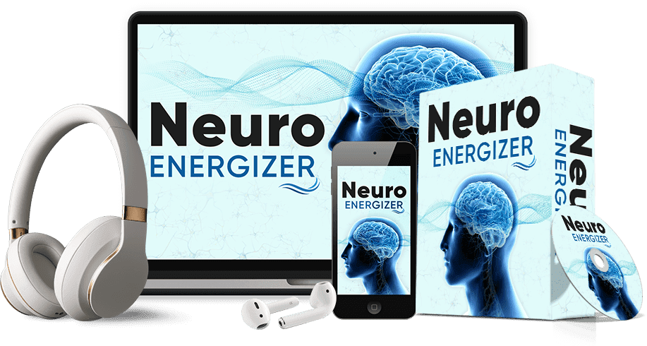 Neuro Energizer