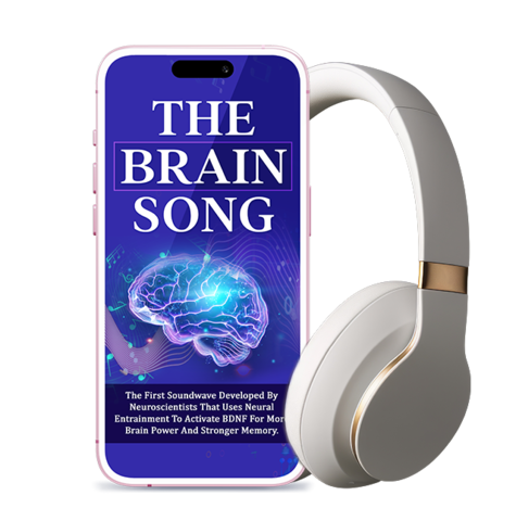 brain song