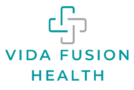VidaFusion Health